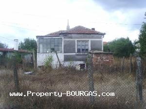 View of Houses For sale in Izvor /Burgas/