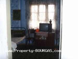 View of Houses For sale in Izvor /Burgas/