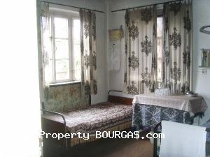 View of Houses For sale in Izvor /Burgas/