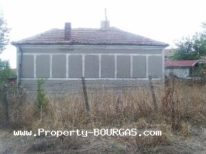 View of Houses For sale in Izvor /Burgas/