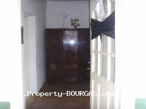 View of Houses For sale in Izvor /Burgas/