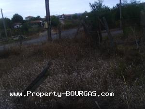 View of Houses For sale in Izvor /Burgas/