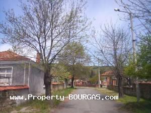 View of Houses For sale in Podvis