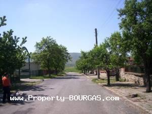 View of Houses For sale in Prilep