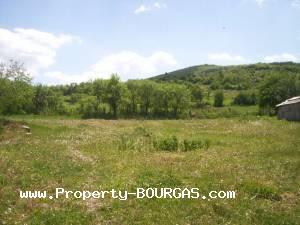 View of Houses For sale in Bosilkovo