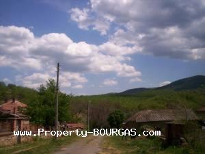 View of Houses For sale in Vedrovo