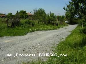View of Land for sale, plots For sale in Drachevo
