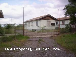 View of Commercial For sale in Sadievo