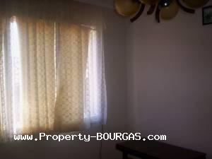 View of Houses For sale in Balgarovo