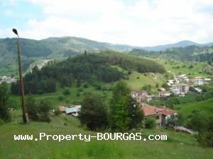 View of Houses For sale in Yagodina