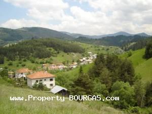 View of Houses For sale in Yagodina