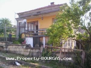 View of Houses For sale in Skalak