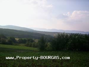 View of Land for sale, plots For sale in Skalak
