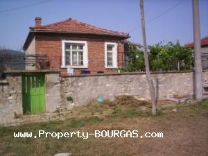 View of Houses For sale in Klimash