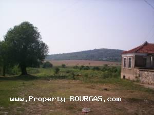 View of Houses For sale in Klimash