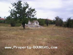 View of Land for sale, plots For sale in Hadzhiite