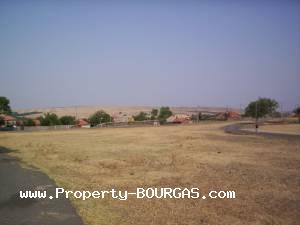 View of Land for sale, plots For sale in Hadzhiite
