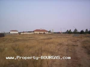 View of Land for sale, plots For sale in Iabalchevo