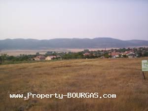 View of Land for sale, plots For sale in Iabalchevo