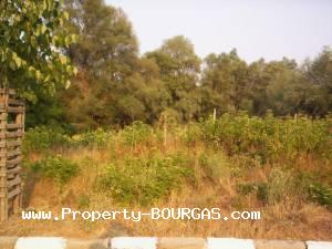 View of Commercial For sale in Shivarovo