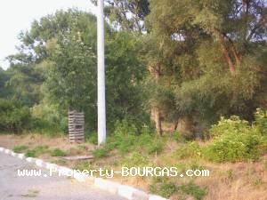 View of Commercial For sale in Shivarovo