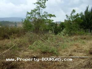 View of Land for sale, plots For sale in Marinka