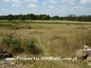 View of Land for sale, plots For sale in Marinka