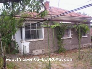 View of Houses For sale in Sokolovo