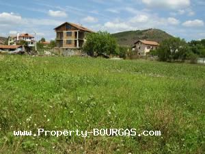 View of Land for sale, plots For sale in Kableshkovo