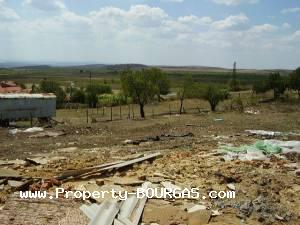 View of Land for sale, plots For sale in Kableshkovo