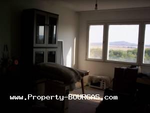 View of 2-bedroom apartments For sale in Aitos property
