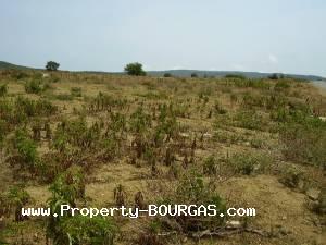 View of Land for sale, plots For sale in Kosharica