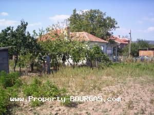 View of Houses For sale in Rajica
