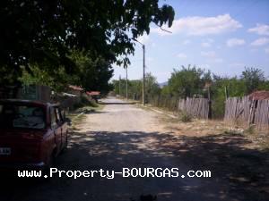 View of Houses For sale in Rajica