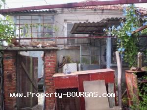 View of Houses For sale in Zimen