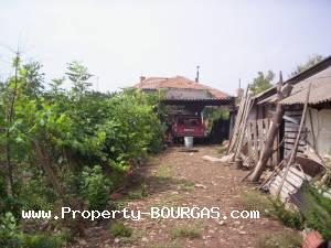 View of Houses For sale in Zimen