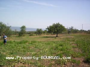 View of Land for sale, plots For sale in Cherna Mogila