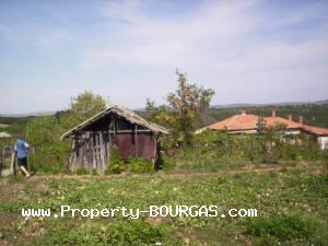 View of Land for sale, plots For sale in Cherna Mogila