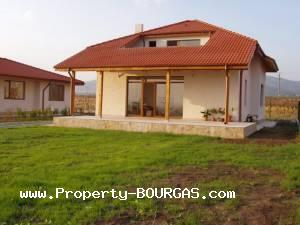 View of Houses For sale in Kosharica