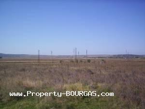 View of Land for sale, plots For sale in Aitos property