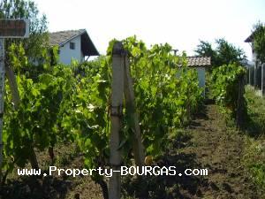 View of Land for sale, plots For sale in Aleksandrovo