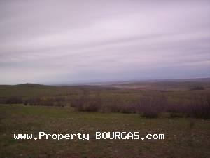 View of Land for sale, plots For sale in Briastovets