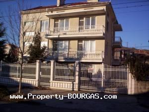 View of Houses For sale in Aitos property