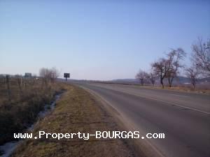 View of Land for sale, plots For sale in Vetren