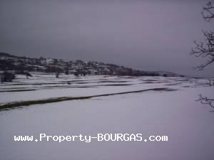 View of Land for sale, plots For sale in Preobrajenci