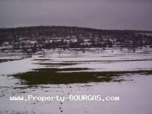 View of Land for sale, plots For sale in Preobrajenci
