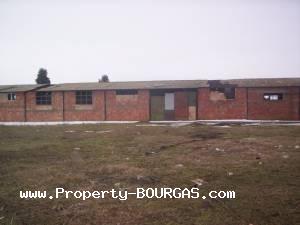 View of Commercial For sale in Prosenik