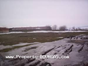 View of Commercial For sale in Prosenik