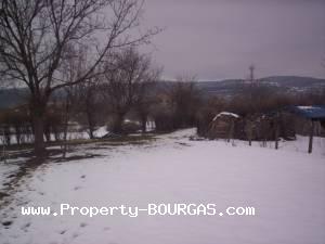View of Land for sale, plots For sale in Prosenik