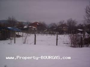 View of Land for sale, plots For sale in Prosenik